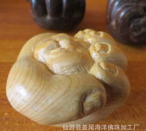 黃楊木手把件保養方法是什么