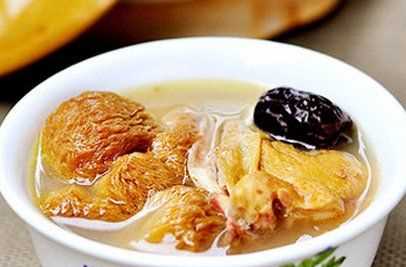 猴頭蘑菇怎么做法怎么吃,猴頭菇怎么做好吃圖5