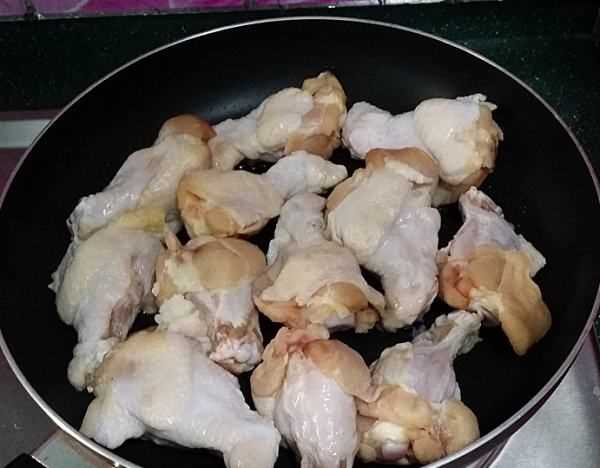 猴頭蘑菇怎么做法怎么吃,猴頭菇怎么做好吃圖13