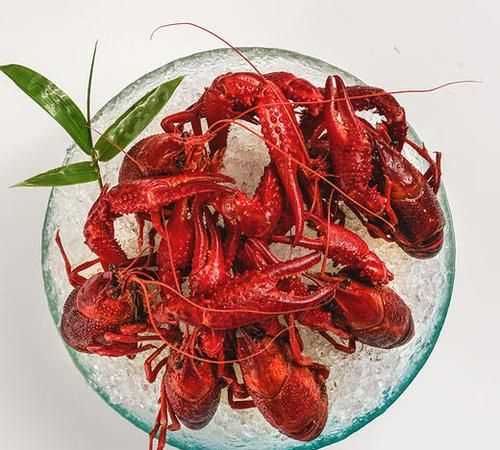 怎么看小龍蝦熟了沒(méi)有