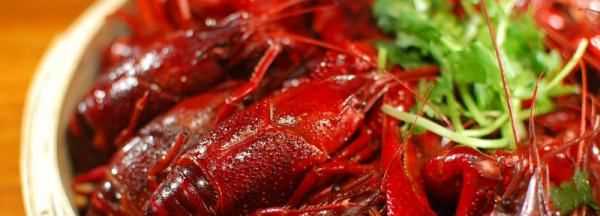 怎么判斷小龍蝦熟沒(méi)熟,怎么看小龍蝦熟了沒(méi)有圖3