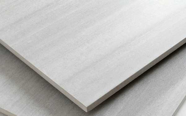 拖完地有腥味是什么原因,拖過(guò)地之后有腥味怎么辦?圖6