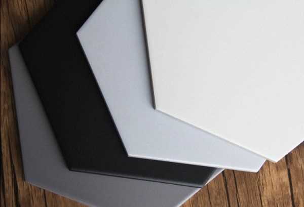 拖完地有腥味是什么原因,拖過(guò)地之后有腥味怎么辦?圖11