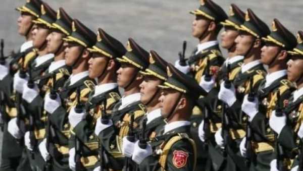 一個(gè)師有幾個(gè)旅,一個(gè)師有多少個(gè)旅圖1