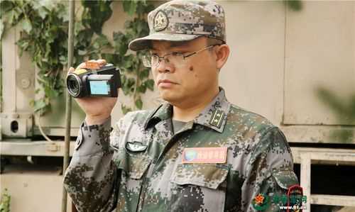 國民黨一個(gè)師有幾個(gè)旅