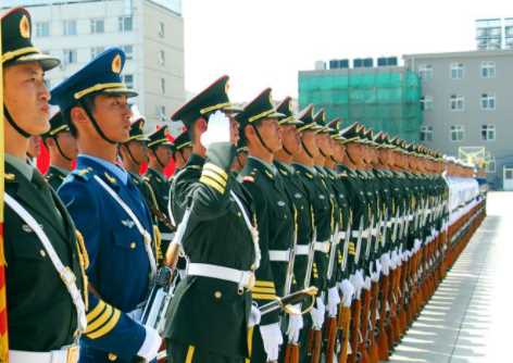 一個(gè)師有幾個(gè)旅,一個(gè)師有多少個(gè)旅圖4