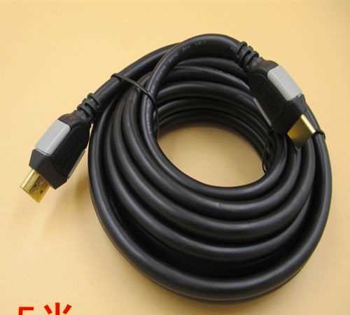 黑色線(xiàn)代表什么線(xiàn),紅黃黑分別代表什么線(xiàn)