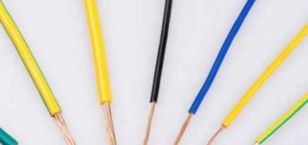 黑色線(xiàn)代表什么線(xiàn),紅黃黑分別代表什么線(xiàn)圖3