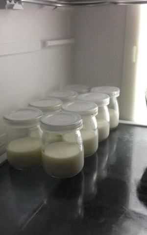 布丁名字由來(lái),可樂(lè )怎么做成布丁圖5