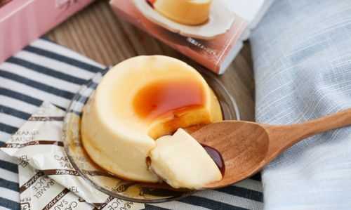 英國傳統飲食及幾種食物的起源地