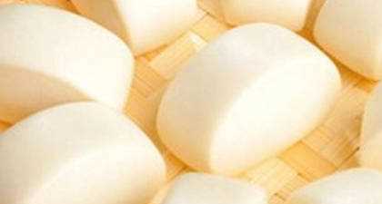 饅頭改良劑對人體有害,饅頭改良劑有害嗎圖4