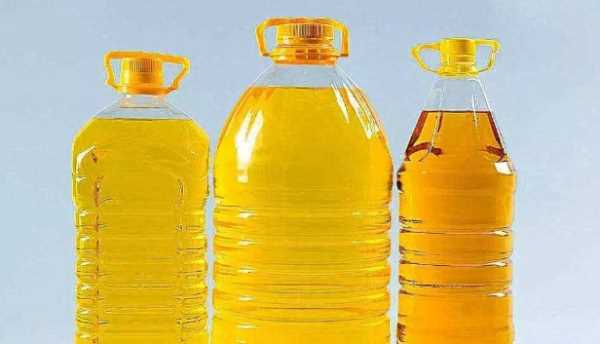 食用油開(kāi)封后可以放多久,瓶裝食用油保質(zhì)期是多久圖2