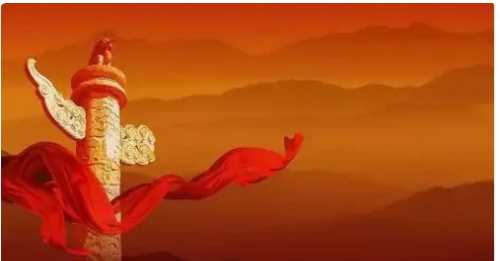 什么是涵養社會(huì )價(jià)值觀(guān)的重要源泉是中華民族的精神命脈,什么是涵養社會(huì )主義核心價(jià)值觀(guān)的重要源泉圖4