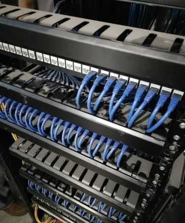 弱電井在家門(mén)口有輻射嗎