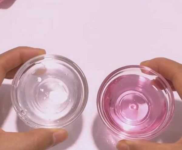 做起泡膠的簡(jiǎn)單方法,起泡膠怎么做圖1