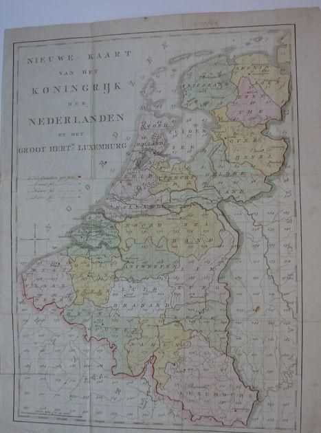 約翰內斯堡是哪個(gè)國家的城市?