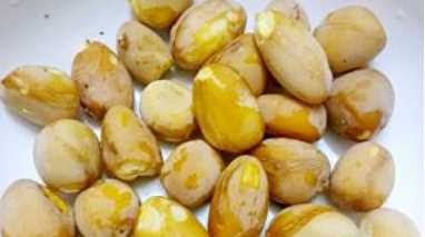 怎樣剝鳳眼果,什么是鳳眼果?圖4