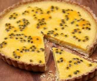 百香果酒的營(yíng)養價(jià)值，百香果可以加工成什么來(lái)增加其價(jià)值？圖3