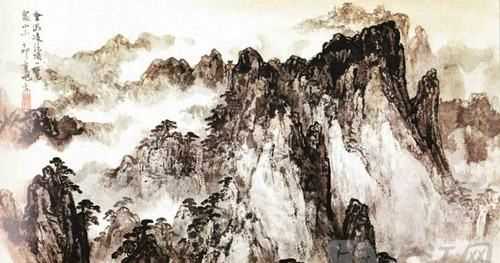 會(huì )當凌絕頂的下一句,會(huì )當凌絕頂的下一句是什么圖1