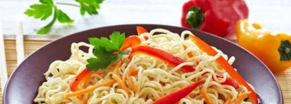 泡面過(guò)期一個(gè)月還能吃,泡面過(guò)期一個(gè)月還能吃不圖1