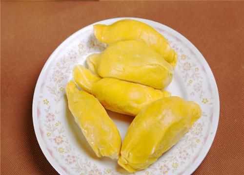 榴蓮吃不完怎么辦?應如何保存?