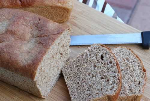 空氣炸鍋可以烤面包嗎做面包配方