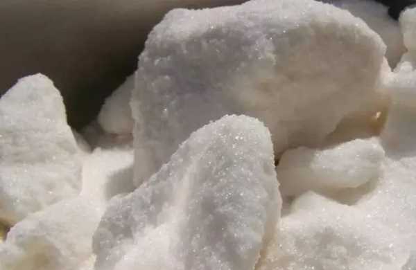 白糖變黃了可以吃,白糖發(fā)黃了還能吃嗚圖3