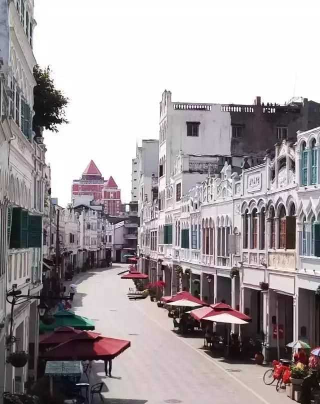 ?？谑侨齺唵?，?？诤腿齺喌木暥确謩e是多少？圖3