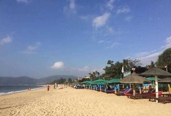 ?？谑侨齺唵?，?？诤腿齺喌木暥确謩e是多少？圖4