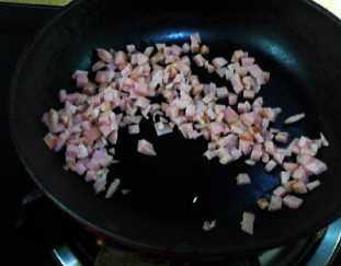 烤箱能烤生包子,包子蒸多長(cháng)時(shí)間最好吃圖5