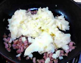 烤箱能烤生包子,包子蒸多長(cháng)時(shí)間最好吃圖6