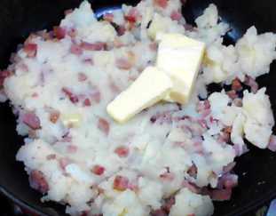 烤箱能烤生包子,包子蒸多長(cháng)時(shí)間最好吃圖7