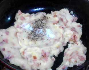 烤箱能烤生包子,包子蒸多長(cháng)時(shí)間最好吃圖8