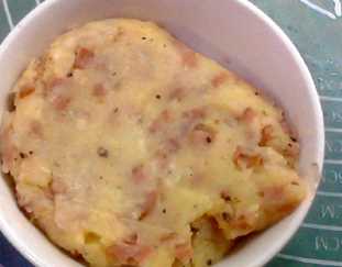 烤箱能烤生包子,包子蒸多長(cháng)時(shí)間最好吃圖9