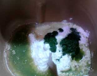 烤箱能烤生包子,包子蒸多長(cháng)時(shí)間最好吃圖11