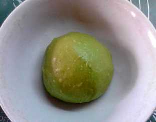 烤箱能烤生包子,包子蒸多長(cháng)時(shí)間最好吃圖13