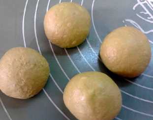 烤箱能烤生包子,包子蒸多長(cháng)時(shí)間最好吃圖14