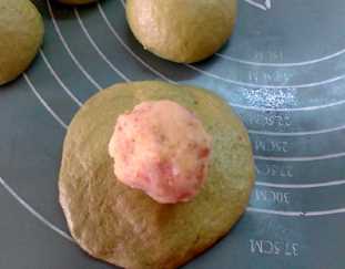 烤箱能烤生包子,包子蒸多長(cháng)時(shí)間最好吃圖15