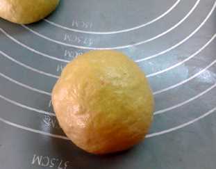 烤箱能烤生包子,包子蒸多長(cháng)時(shí)間最好吃圖16