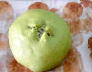 烤箱能烤生包子,包子蒸多長(cháng)時(shí)間最好吃圖17