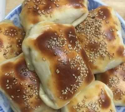 烤箱能烤生包子,包子蒸多長(cháng)時(shí)間最好吃