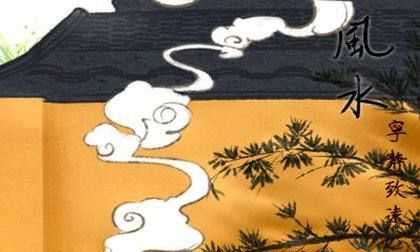 青金石平安扣寓意,車(chē)上掛什么掛件最好圖片圖2