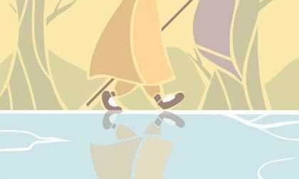 青金石平安扣寓意,車(chē)上掛什么掛件最好圖片圖7