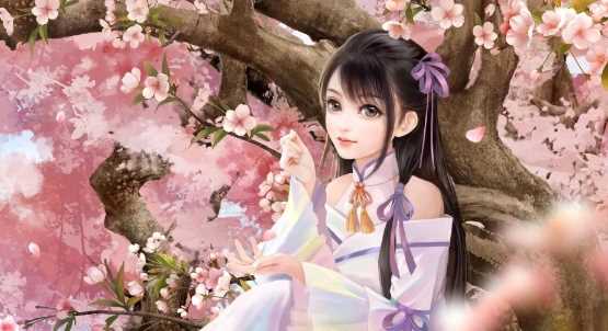 夏傾月為什么滅藍極星,逆天邪神夏傾月什么時(shí)候滅藍極星圖1