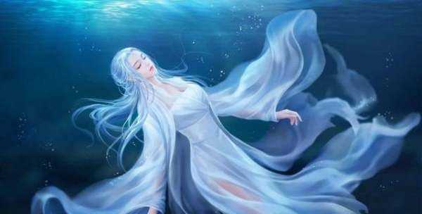 夏傾月為什么滅藍極星,逆天邪神夏傾月什么時(shí)候滅藍極星圖2