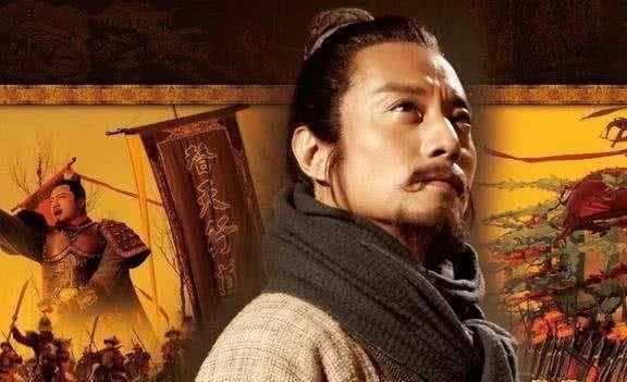 歷史上的宋江結局,在正史上宋江是什么樣的他的真實(shí)結局是什么