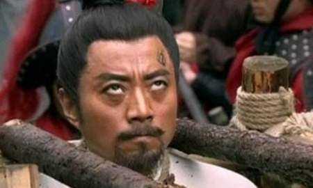 歷史上的宋江結局,在正史上宋江是什么樣的他的真實(shí)結局是什么圖5