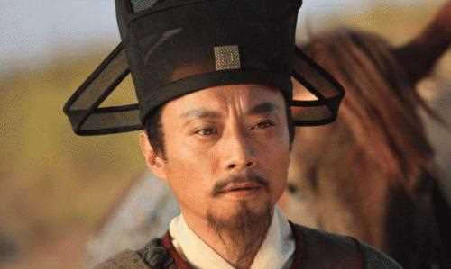 歷史上的宋江結局,在正史上宋江是什么樣的他的真實(shí)結局是什么圖6