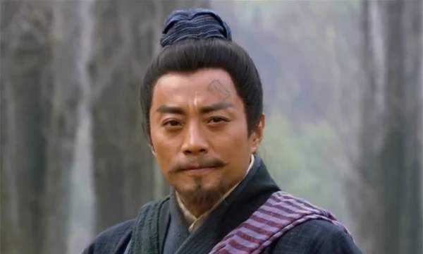 歷史上的宋江結局,在正史上宋江是什么樣的他的真實(shí)結局是什么圖7