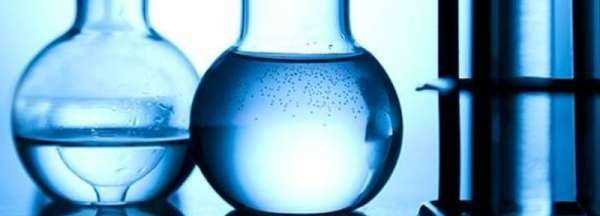 化學(xué)品存放應注意的事項包括哪些,易燃化學(xué)試劑存放和使用時(shí)應注意是什么問(wèn)題圖2